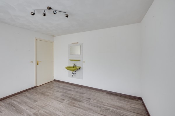 Medium property photo - Kleine Spie 6, 5121 LK Rijen